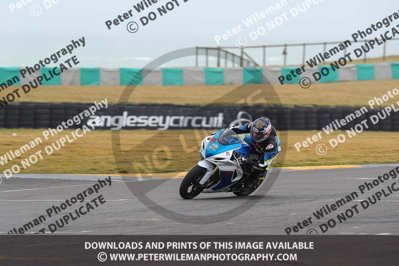 7th March 2020;Anglesey Race Circuit;No Limits Track Day;anglesey no limits trackday;anglesey photographs;anglesey trackday photographs;enduro digital images;event digital images;eventdigitalimages;no limits trackdays;peter wileman photography;racing digital images;trac mon;trackday digital images;trackday photos;ty croes